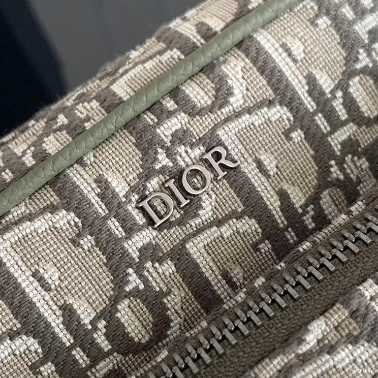 2406YA0187 Dio Bags 0731